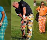 ugly pants