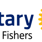 Rotary Logo with Club Name e1445907608601