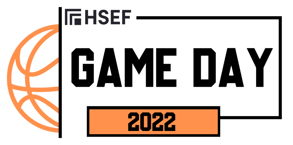 GameDay generic logo 1